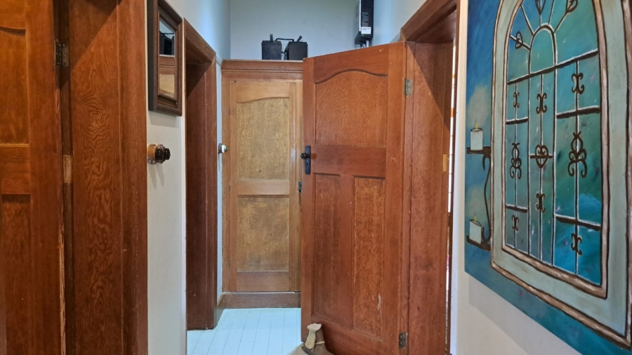 4 Bedroom Property for Sale in Caledon Western Cape
